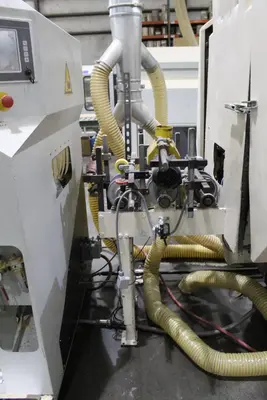 CUSTOM Profile Wrapping Line Profile Wrapping Line | Levy Recovery Group (19)