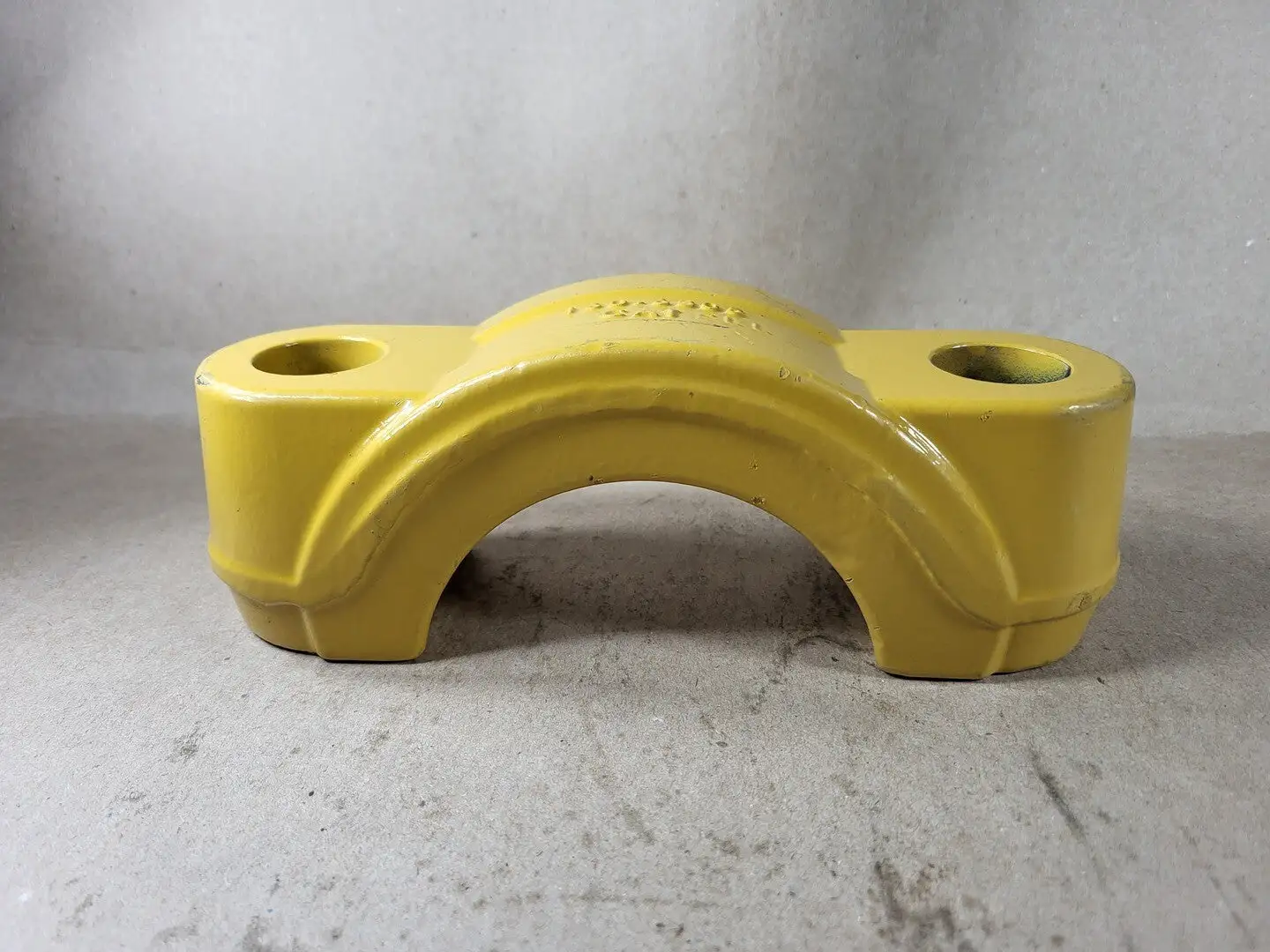 NEW CATERPILLAR 160-6305