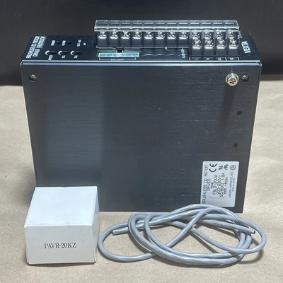 NEW Oriental Motor FBLD120CW