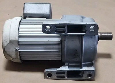 USED Tsubaki Emerson GMTA-020-28L200-5