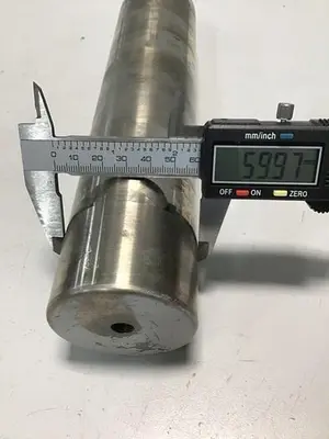 USED SUMITOMO SG100M-S / TP