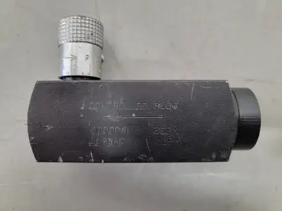 NEW DMIC PC1H-0250N