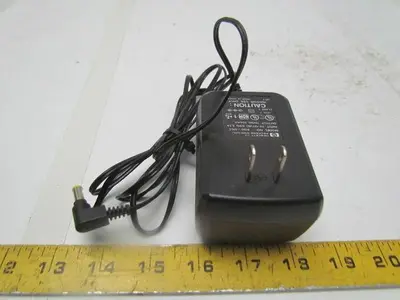 Hewlett Packard 9100-5165 Power Supply for HP Jetdirect External Print Server