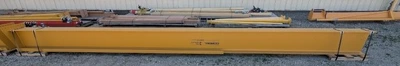 USED GORBEL FS300DD-30W24C18