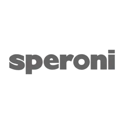 SPERONI