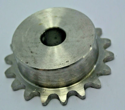 New | in-Stock Amec SS35B18 Miscellaneous MRO California US | Davliegogo LLC #1708879