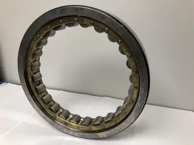 USED NSK 1052