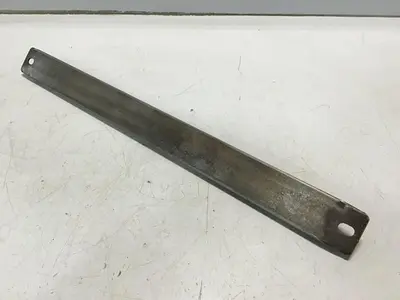 NEW CHROMALOX S1807
