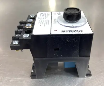 USED Eagle Signal Eagle Signal BRE8A6