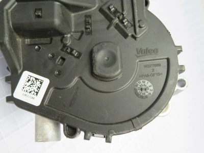 Used VALEO _UNKNOWN_ Automotive Parts | OCO Industrial #1586709