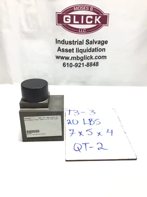 Niagara Plastics CE-317 Elbow Street 2-1/2″ NPT