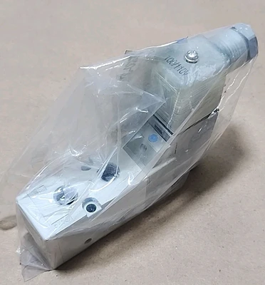 NEW SMC VF3130-3DZ1-01