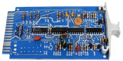 NEW RONAN FSM-0000 CIRCUIT BOARD FSM0000