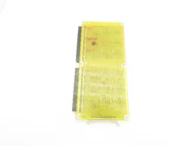 Cincinnati Milacron 3-542-1252A CAF Output Circuit Board Rev B
