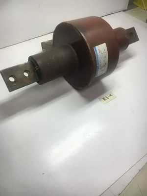 USED Piedmont Dielectric 344922
