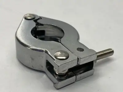 NEW SCHEUGENPFLUG 3MEK00155