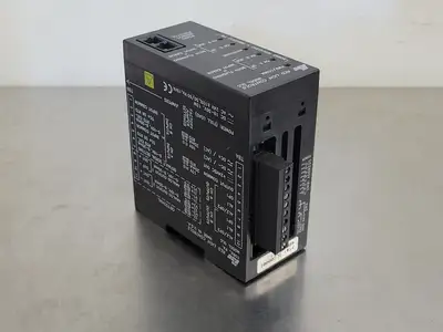 USED RED LION CONTROLS DLC00001