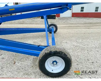 Used BRANDT _UNKNOWN_ Augers Iowa US | Keast Enterprises #1360099