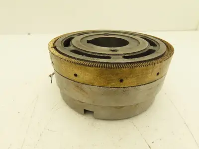 Monninghoff 546.25 4 Clutch 24Vdc 1-3/4" Bore