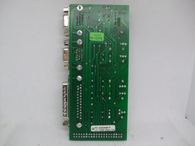 USED THERMO SCIENTIFIC 23648685