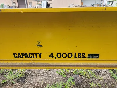 USED TC KEL2-15LG15S2