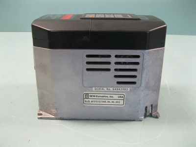 USED SEW-Eurodrive C4603.0