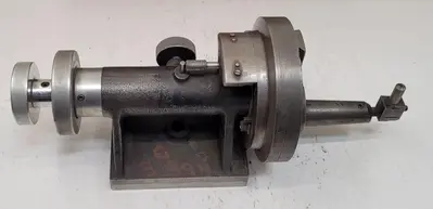 Used LAST WORD RADIUS ANGLE DRESSER Misc Industrial Equipment Kentucky US | Aucto #686871