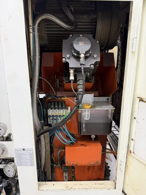 Used 2016 HEM KTC-150SP Circular Cold Saws Georgia US | The Equipment Hub #1453837