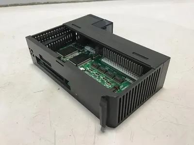 USED MITSUBISHI A1SY42-S3