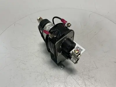 USED MDI SP-1214-120A
