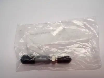 New | in-Stock TURCK MINIATURE TEMPERATURE TRANSMITTER Misc Industrial Equipment | Maverick Industrial Sales #1104069
