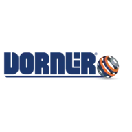 DORNER