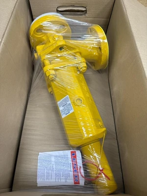 LESER _UNKNOWN_ Relief Valves | Fram Fram LLC (2)