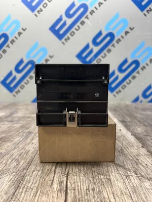 TELEMECANIQUE XPSAM5140 Electrical/PLC/Automation | ESS Industrial Equipment Sales (4)