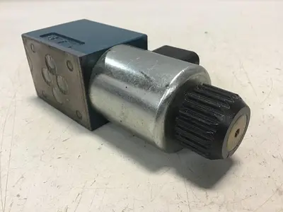 USED BOSCH 081WV06P1V1012WS024/00D51