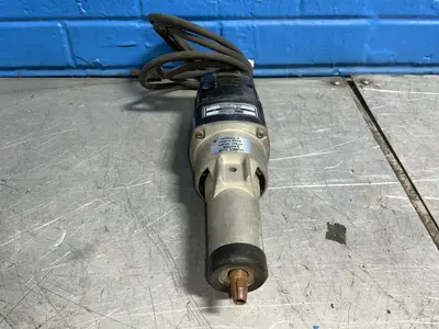 Used SEARS  CRAFTSMAN 315.27440 Power & Hand Tools (Misc) Ohio US | HGR 24 #1474900