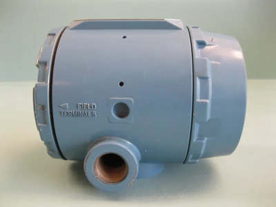 Used Rosemount 3144P D1A1NAK1021B4M5C2 Sensors New Hampshire US | Bitter End Trading #1452969