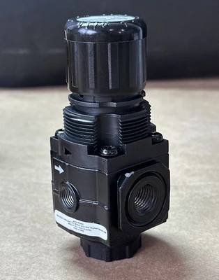 NEW SPEEDAIRE 4ZM14A