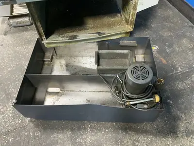 USED STAR SR20R