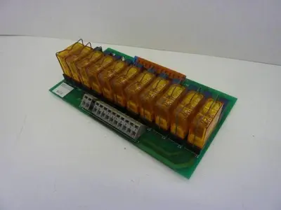 USED WAGO 810-236/069