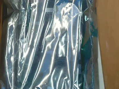 NEW ALLEN BRADLEY 1395KP51