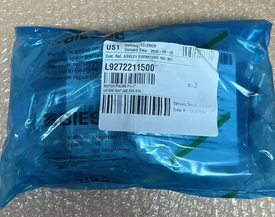 NEW Biesse Selco L9272211400