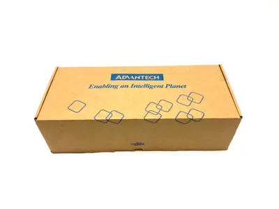 USED ADVANTECH SINGLE BOARD COMPUTER INTEL® CORE™I7/I5/I3/PENTIUM®