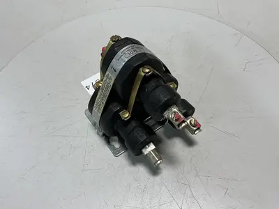 USED MDI 335NO-120A-18