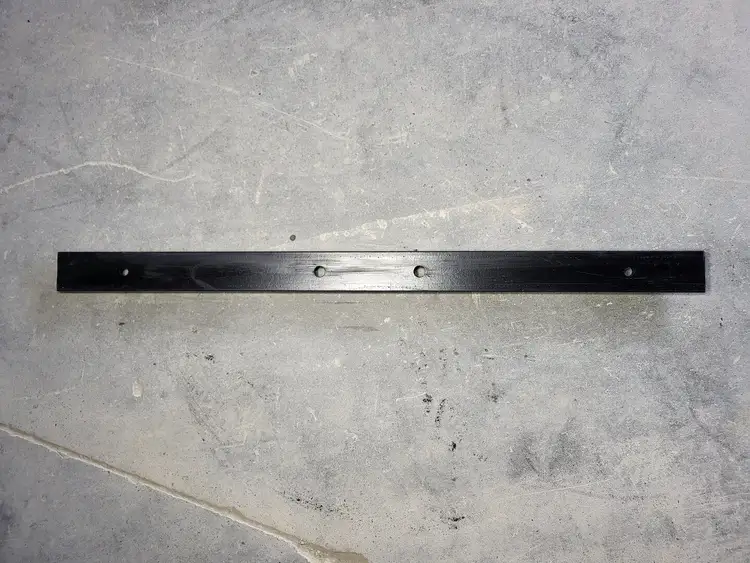 New | in-Stock PACCAR 05-25102 Parts British Columbia CA | Lenmark #295911