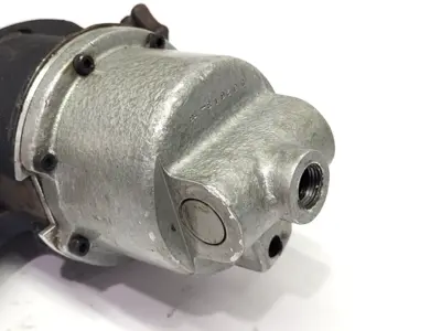 USED GARDNER DENVER 67700AA4
