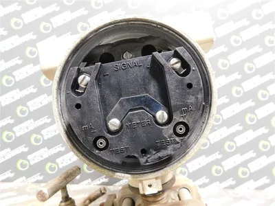 USED HONEYWELL YSTD120-E1/H/-00000-/MB/,TC, F1D3-814E-BAABU