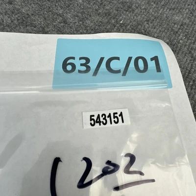 New | in-Stock Spears 8098-015 Plumbing Equipment California US | Davliegogo LLC #1725421