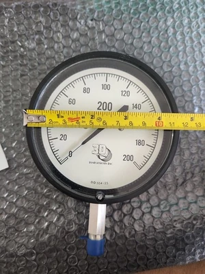 NEW 3D INSTRUMENTS 22504-25B71