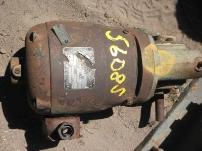 USED MASTER 147043